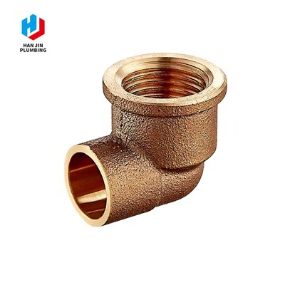 Top 10 fabrici de mameloane din bronz din China în 2025